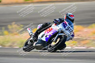 media/Oct-04-2025-Classic Track Days (Sat) [[b9f2049d9d]]/Group 2/Turn 3/102NCZ9/